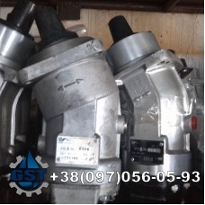 Ремонт гидромотора 303.1.112.1000