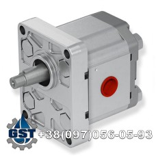 Ремонт гидронасоса Hydro Leduc