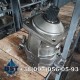 Ремонт гідромотора бульдозера Fowler Challenger