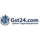 GST