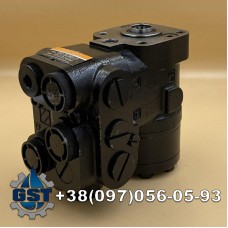 Ремонт насоса-дозатора Danfoss VSP400