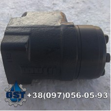 Ремонт насоса-дозатора Danfoss VSPP125