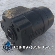 Ремонт насоса-дозатора Danfoss VSPP160