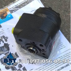 Ремонт насоса-дозатора Orsta160