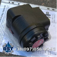 Ремонт насоса-дозатора Orsta500