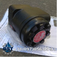 Ремонт насоса-дозатора Lifum80