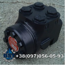 Ремонт насоса-дозатора Lifum100