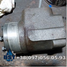 Ремонт насоса-дозатора рулевого управления JCB 270 ECO