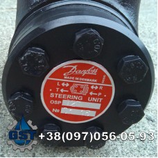 Ремонт насоса-дозатора Lifum125