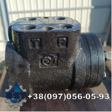 Ремонт насоса-дозатора Danfoss OSPF200LS