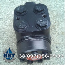 Ремонт насоса-дозатора Lifum200