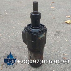 Ремонт насоса-дозатора Danfoss OSPL800LS