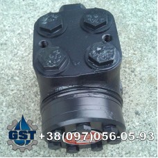 Ремонт насоса-дозатора Lifum250