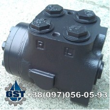 Ремонт насоса-дозатора Lifum400