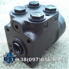 Ремонт насоса-дозатора Lifum800