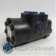 Ремонт насоса-дозатора Eaton Char-Lynn 217-1002