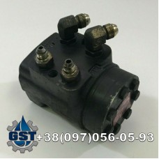 Ремонт насоса-дозатора Eaton Char-Lynn 217-1016