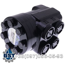 Ремонт насоса-дозатора Eaton Char-Lynn 230-1016