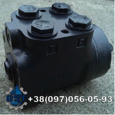 Ремонт насоса-дозатора Lifum1000