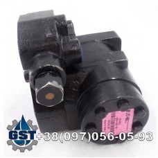 Ремонт насоса-дозатора RE210838 John Deere (Джон Дир)