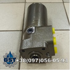 Ремонт насоса-дозатора RE61047 John Deere (Джон Дир)