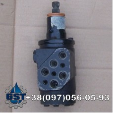 Ремонт насоса-дозатора LIFAM SUB400