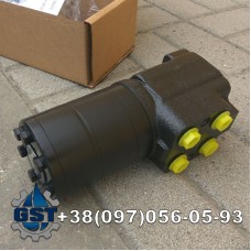 Ремонт насоса-дозатора ХТЗ-150К