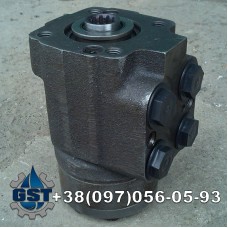 Ремонт насоса-дозатора К-700