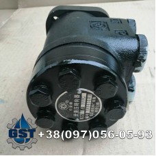 Ремонт насоса-дозатора Eaton Series 20