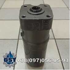 Ремонт насоса-дозатора Danfoss OSPM100