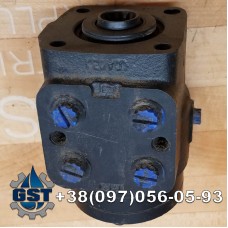 Ремонт насоса-дозатора Genuine Eaton