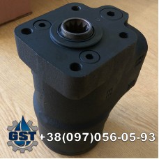 Ремонт насоса-дозатора японского производства