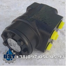 Ремонт насоса-дозатора Danfoss OSPF80