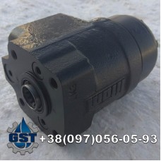 Ремонт насоса-дозатора Danfoss OSPF200