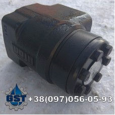 Ремонт насоса-дозатора Danfoss OSPF250