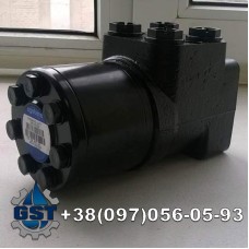 Ремонт насоса-дозатора Danfoss OSPL315