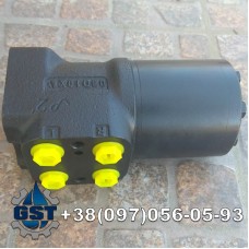 Ремонт насоса-дозатора Danfoss OSPL630