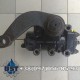 Ремонт ГУР гидроусилителя руля DAF CF