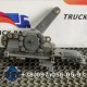 Ремонт ГУР (гидроусилителя руля) DAF XF-105